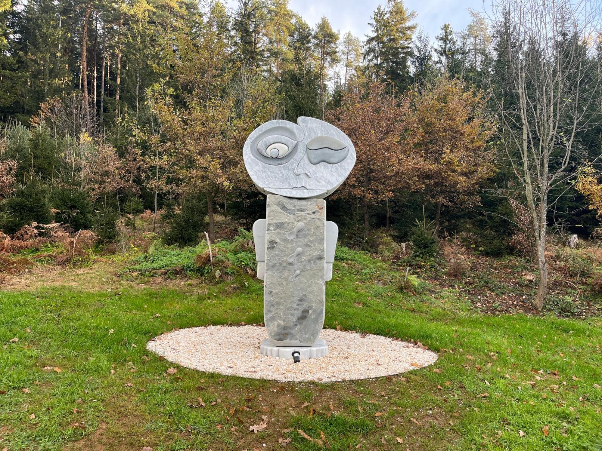 Fewo Löwenherz Seeboden Zewnętrze zdjęcie